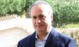 وهاب: "حزب الله" جاهز لإعادة الإعمار