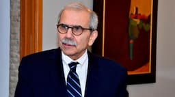 سلام: على أميركا الضغط على "إسرائيل"