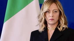شرط غريب من إيطاليا للاعتراف بـ"فلسطين"