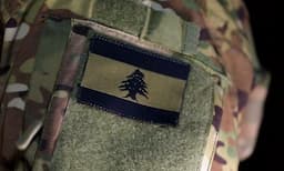 إتلاف حشيشة في بعلبك.. بيان للجيش