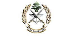 الجيش: نحترم حريّة التعبير...ولن نسمح بإخلال الأمن