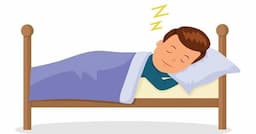 تحذيرات صادمة من أشياء مألوفة في غرف نومنا