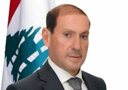 المرشّح محمود الجمل يخرق في بيروت؟