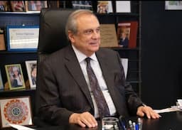 عن قروض مصرف الإسكان... هذا ما أعلنه حبيب 