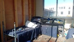 تطوّر خطير جنوباً.. جريمة إسرائيليّة بشعة في بليدا!