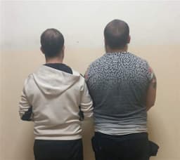 قتله بعد أن هزمه في مباراة كرة قدم!