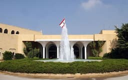 إجتماع أمني مهمّ في بعبدا.. ماذا يحصل؟