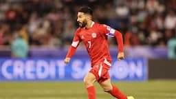 حسن معتوق.. إعلان رسميّ مفاجئ!