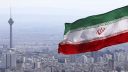 طهران تنفي تعليق تخصيب اليورانيوم