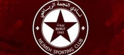 النجمة يهزم الحكمة بهدف في سداسية الأوائل 