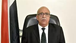 اليمن يعلن اغتيال رئيس وزرائه في غارة إسرائيليّة