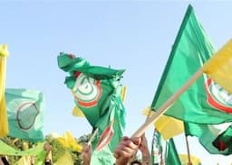هل سيحضر الثنائي الشيعي جلسة الحكومة الجمعة؟