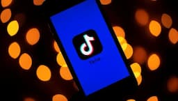 تيك توك تطلق ميزات جديدة مدعومة بالذكاء الاصطناعي