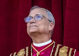 للتذكير.. تفاصيل عن برنامج زيارة البابا إلى لبنان