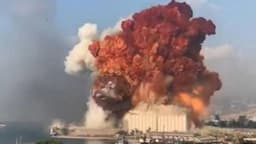 آخر المعطيات... هذا جديد ملف انفجار المرفأ!