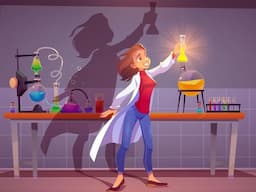 مخترعات مجهولات… وراء ابتكارات غيّرت حياتنا