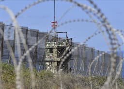 صحيفة إسرائيلية تنشر بنود الاتفاق الأخير مع لبنان: لا يتضمن نزع السلاح!