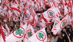 هجوم كبير ومن العيار الثقيل من الـ”OTV” على القوّات اللّبنانية