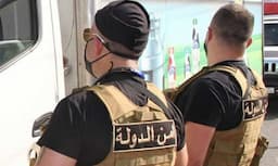 عملية أمنية مدوّية في بعلبك... ماذا حصل؟ 