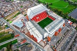 لا راحة.. مباريات منتظرة في اليوم الأول من السنة