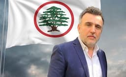 تطوّر بارز في قضيّة باسكال سليمان.. إليكم التفاصيل!