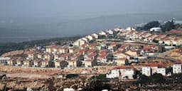 موقع تدريب في الشمال.. ما علاقة جنوب لبنان؟