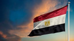 وزير الخارجية المصري يؤكّد استمرار التنسيق لوقف الحرب في غزة