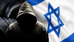 تعامل مع العدو.. توقيف عميل في عكّار 
