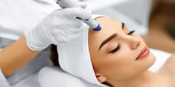 فضيحة مدوّية داخل عيادة تجميل في لبنان... والأمن يتحرّك (صورة)