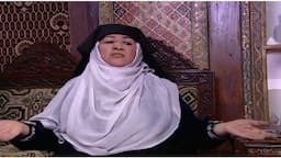 أفيخاي أدرعي يعلّق على مقتل "إم زكي"