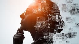 استهدافات دقيقة وجمع بيانات...الذّكاء الاصطناعي يغيّر قواعد اللّعبة