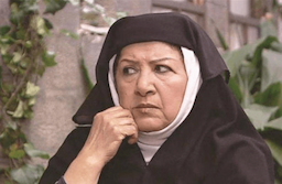 رسالة صادمة تكشف المستور.. ماذا كتبت قاتلة أم زكي؟