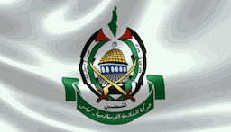 حماس: إطلاق الصواريخ من لبنان عمل فردي