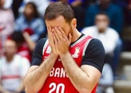 تغييرات لا بد منها لمنتخب لبنان بعد السقوط المدوي أمام قطر 