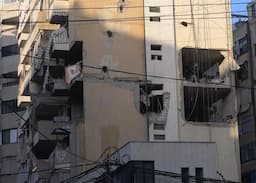 ضابط إسرائيلي يروي اللّحظات الأخيرة في اغتيال الطبطبائي!