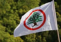 القوّات اللبنانيّة ترفض قرار المِنَح للعسكريّين وتتّجه إلى طعن قرارات حكوميّة!