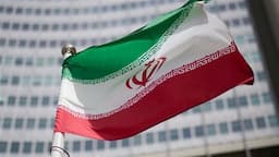 كيف اغتالت إسرائيل "عقول" إيران النووية؟