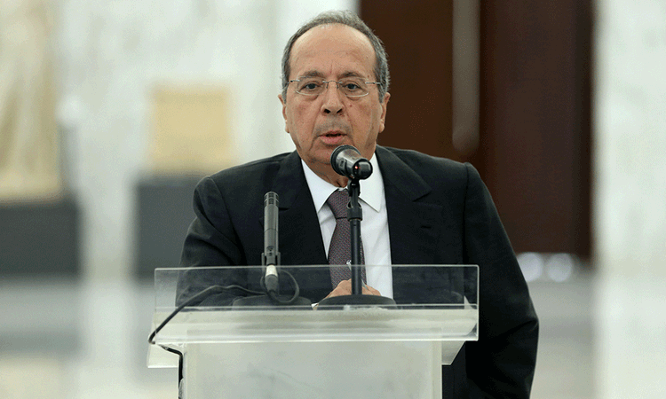 جميل السيد: الأيام القادمة ستُحدّد وجهة الأمور