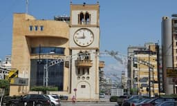 إليكم آخر المستجدات الانتخابية في منطقة جديدة-البوشرية-السد