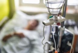 كارثة صحيّة.. كورونا السبب الأوّل للنوبات القلبيّة؟