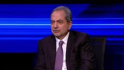 وزير الطاقة يهاجم التيّار الوطني الحر: الشمس طالعة والناس قاشعة!