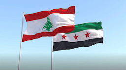 مشاورات لبنانيّة سوريّة بشأن ملف المعتقلين 