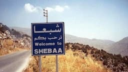 خرق كبير.. استهداف منزل وسقوط إصابات