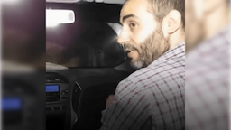 عملية في عمق خان يونس... هل اغتالت إسرائيل محمد السنوار؟