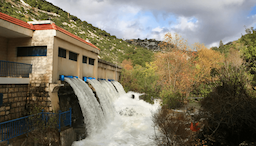 فرصة لا تتفوّت.. خبر سار لمشتركي مياه لبنان الجنوبي