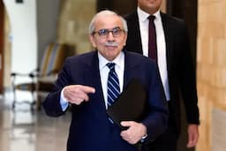 ماذا سيحصل بعد قرار الحكومة؟