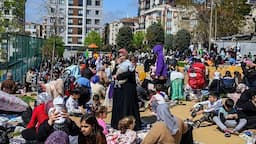 كارثة محتملة تهدّد الملايين… إليكم التفاصيل