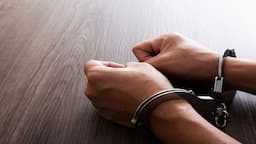 القبض على عصابة بتهمة غريبة…إليكم التفاصيل