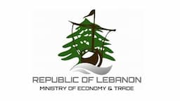 جولات تفقدية لحماية  المُستهلك في 6 بلدات جنوبية