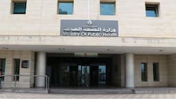 الصحة ترد على أخبار انتشار الحمى القلاعية في كفرتون - أكروم